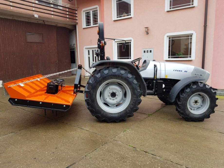 roto-malcer-230-cm-6-lanaca-trzistu-garancija-video-prikaz-slika-91865563